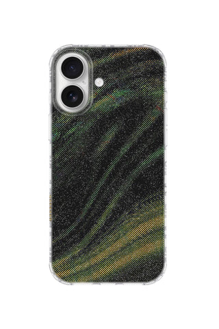 Seaweed
