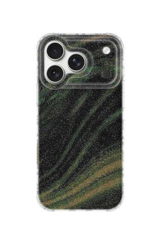 Seaweed