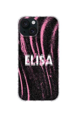 Viper