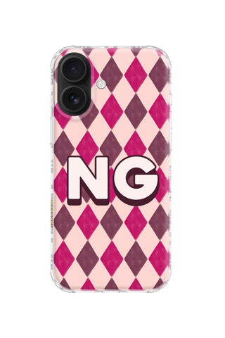 Campus Coffee Edit