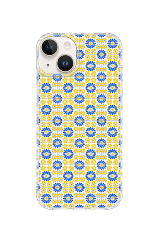 Limoncello