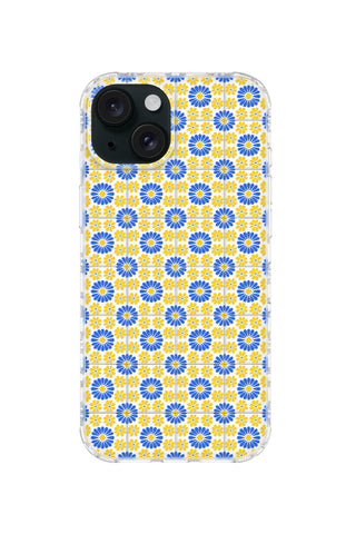 Limoncello