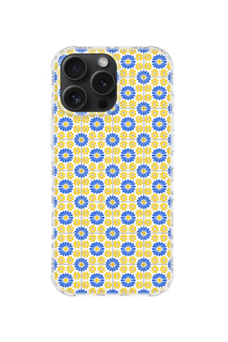 Limoncello