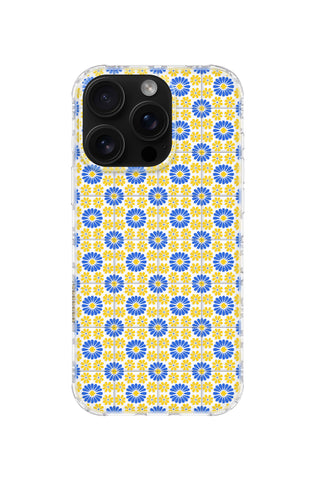 Limoncello
