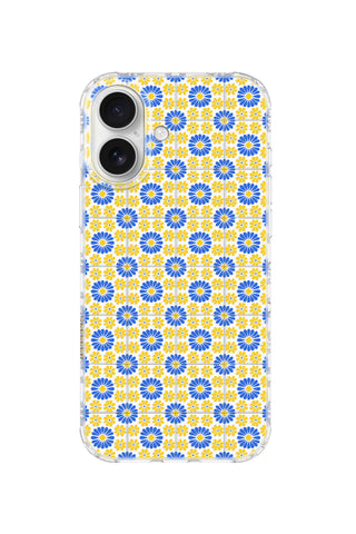 Limoncello