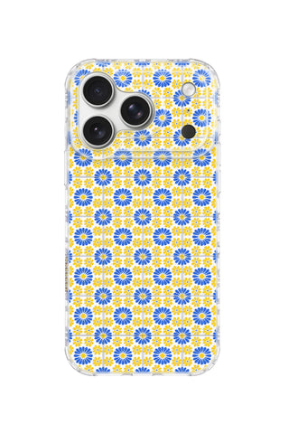 Limoncello