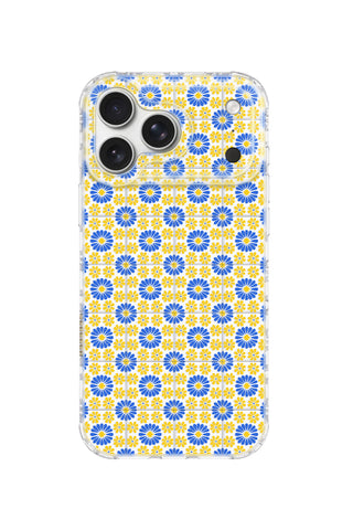 Limoncello