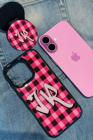 Girls’ Night Bundle Set