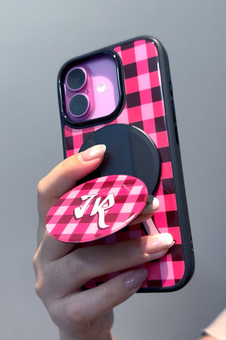 Girls’ Night Bundle Set