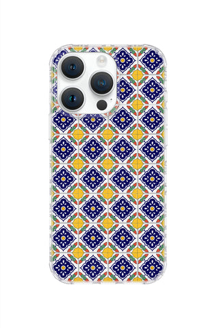 Kaleido
