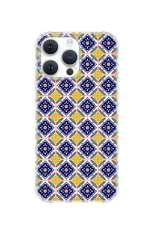 Kaleido