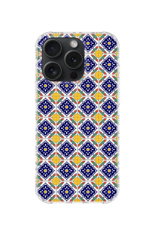 Kaleido