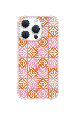 Guava