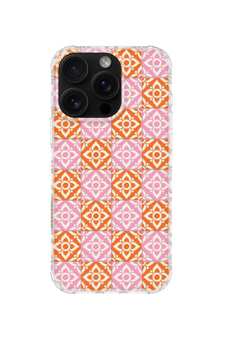 Guava