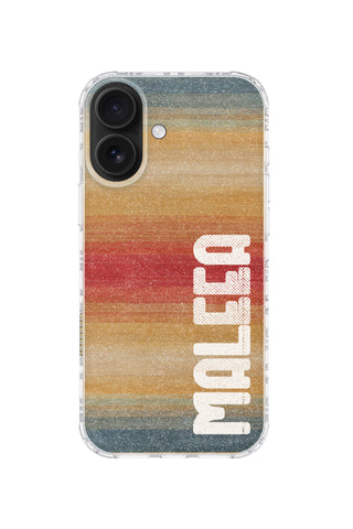 Crayon