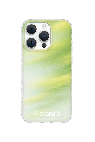 Melon