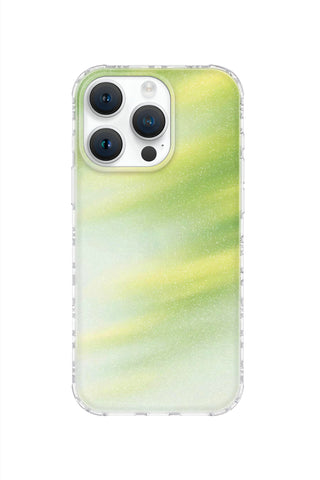 Melon