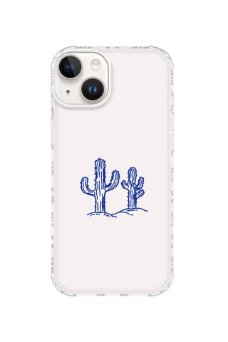 Prickly