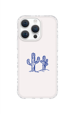 Prickly