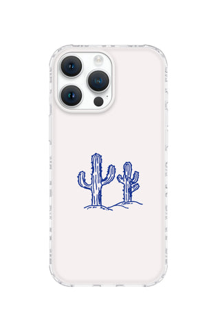 Prickly