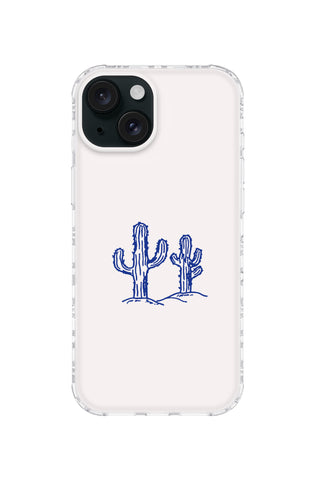 Prickly