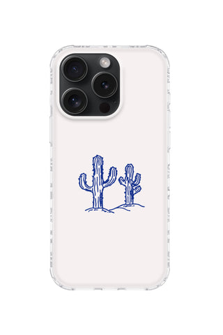 Prickly