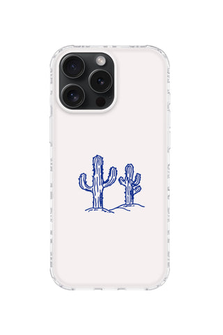 Prickly