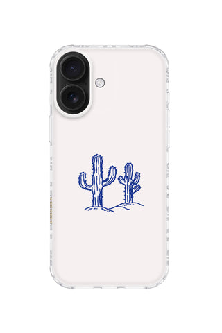 Prickly