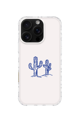 Prickly