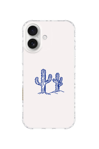 Prickly