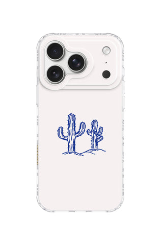 Prickly