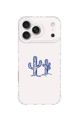 Prickly