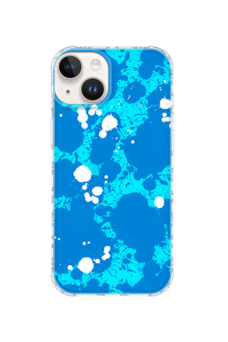 Tidal