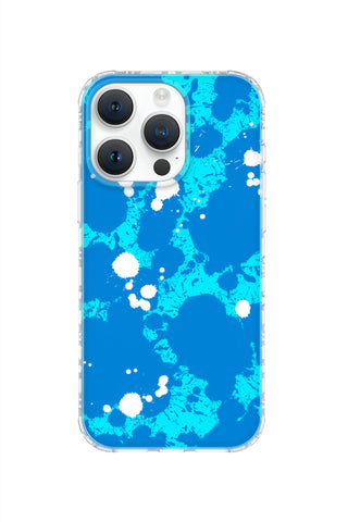Tidal