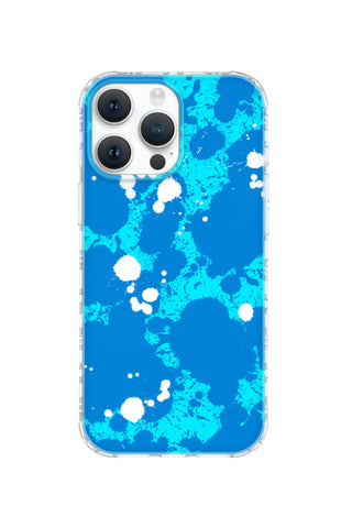 Tidal