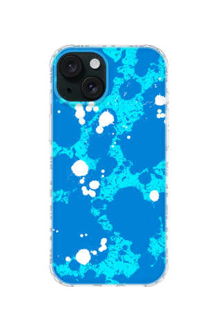 Tidal