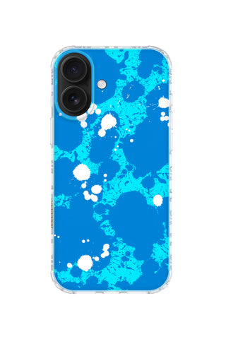 Tidal