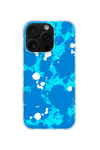 Tidal
