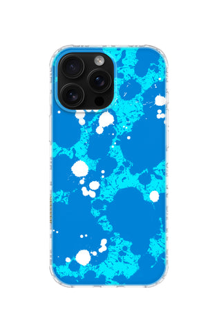 Tidal
