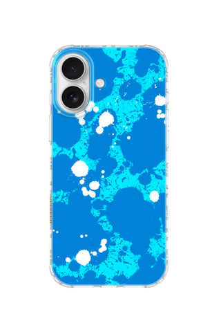 Tidal