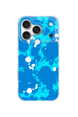 Tidal