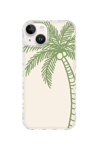 Coconut Sip