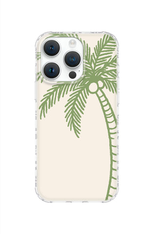 Coconut Sip