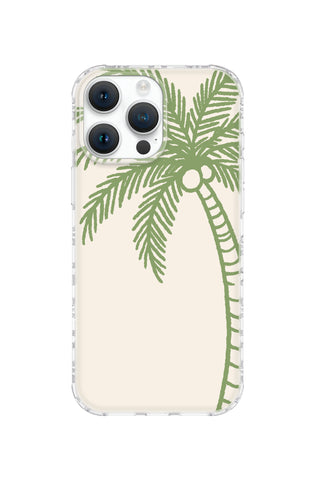 Coconut Sip
