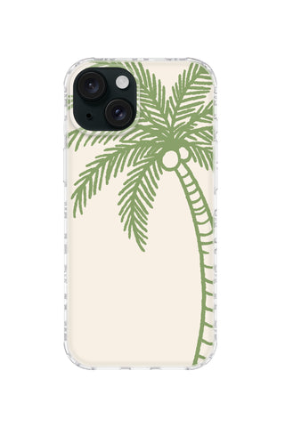 Coconut Sip