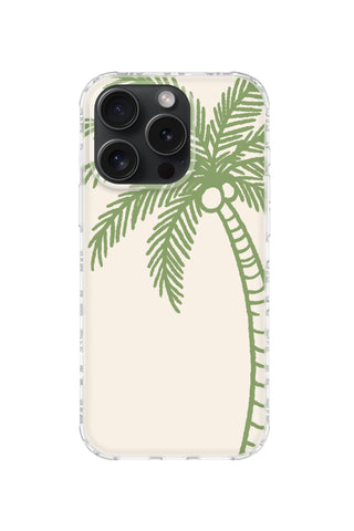 Coconut Sip