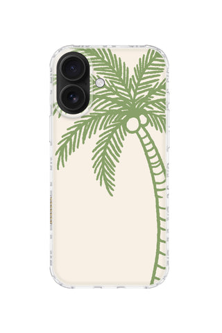 Coconut Sip