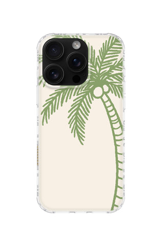Coconut Sip