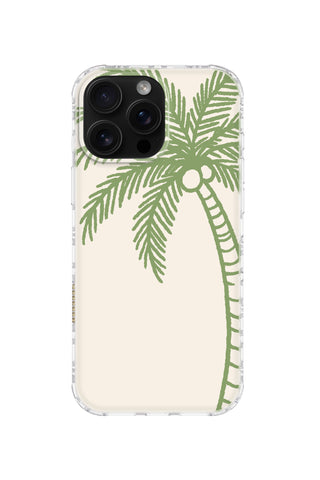 Coconut Sip