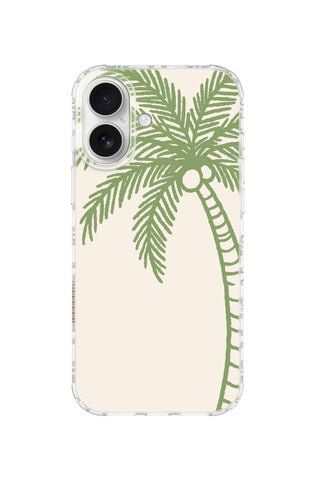 Coconut Sip